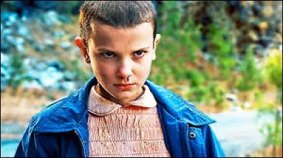 Her real name is Jane, but what's her number?