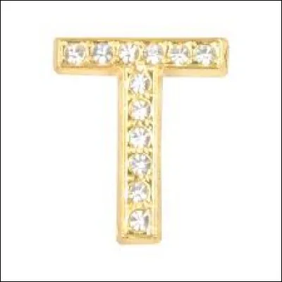 Which of these countries does not have a capital city beginning with the letter "T"?