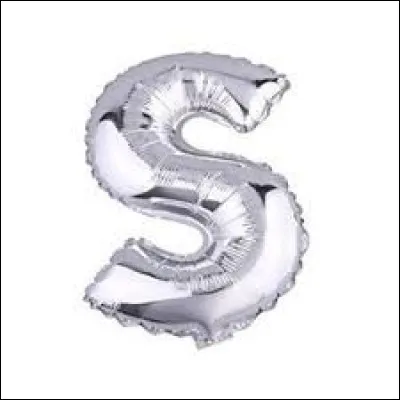 Which of these countries does not have a capital city beginning with the letter "S"?