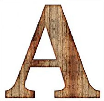 Which of these countries does not have a capital city beginning with the letter "A"?