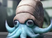 Quiz Les Pokémon bleus (2)
