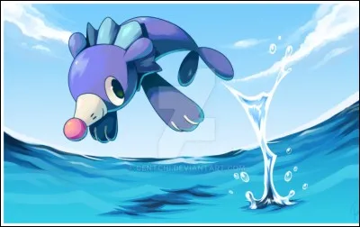 Otaquin - To which generation does it belong?