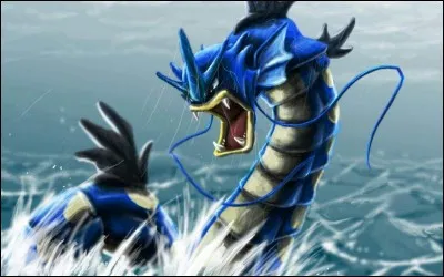 Leviator - What color whiskers do females have?