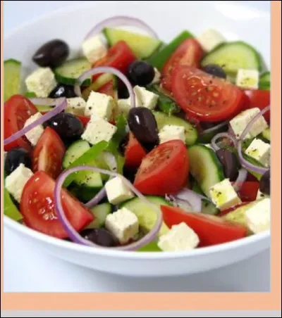 Say if this mixture is heterogeneous or homogeneous.