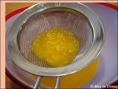 What type of method is used for separating mixtures here?