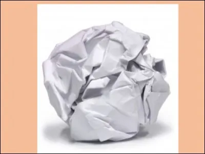 Is it a physical change or a chemical change?