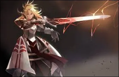 What is the name of this character ?