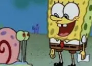 Quiz Les dessins animés des années 2000