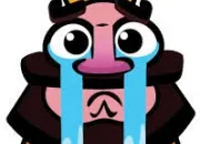 Quiz Connais-tu vraiment toutes les cartes de « Clash Royale » ?