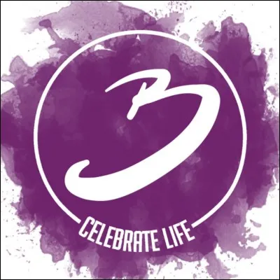 What's your favourite Bratayley channel?