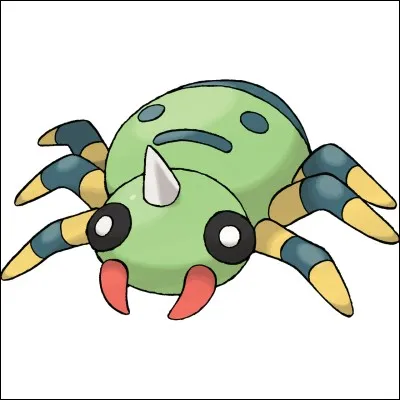 Is it a Fakemon or a Reel Pokemon?