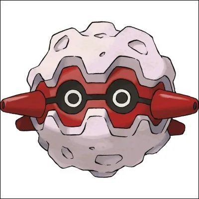 Is it a Fakemon or a Reel Pokemon?