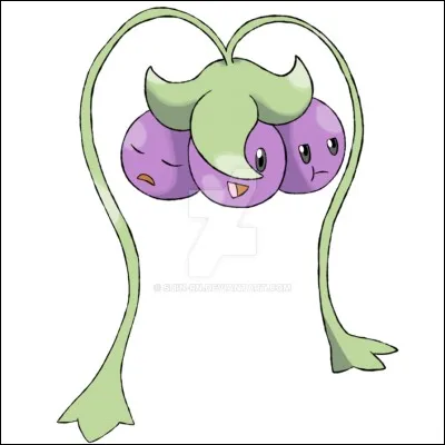 Is it a Fakemon or a Reel Pokemon?