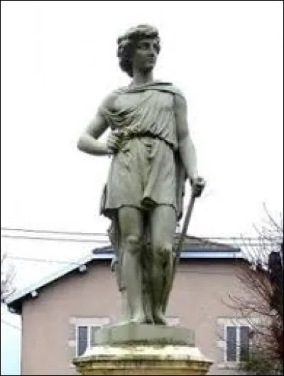 True or false: Ceres, Roman goddess of agriculture, harvests and fertility, is associated with the Greek goddess Demeter.