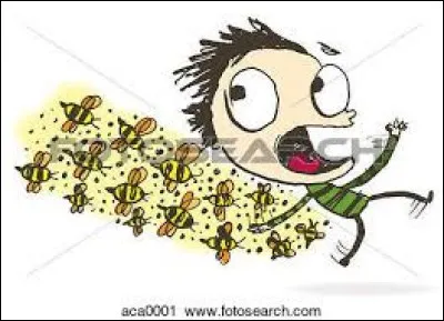 Quick spelling question: how do you spell the following word?