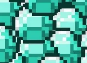 Quiz Minecraft pour les débutants