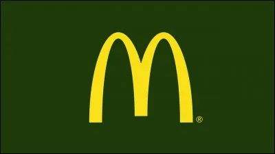 Which brand does this logo belong to?