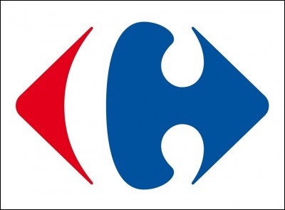 Which brand does this logo belong to?