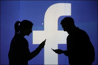 Which brand does this logo belong to?