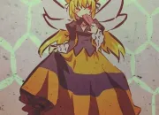 Quiz Les Pokémon femelles (1)