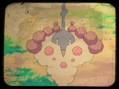 Cheniselle - What is the double-type of the Cheniselle above?