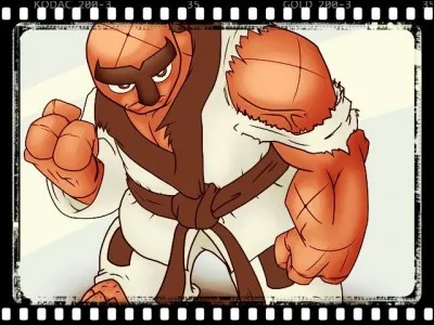 Judokrak - When does this Pokemon change its belt?