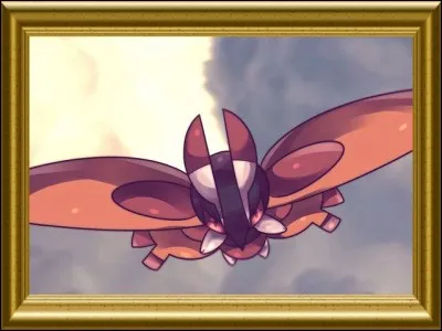 Papilord - When is he active in stealing Apitrini honey?