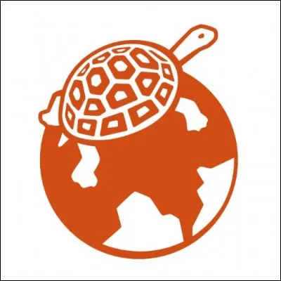 What is the name of this logo?