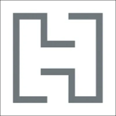 What is the name of this logo?