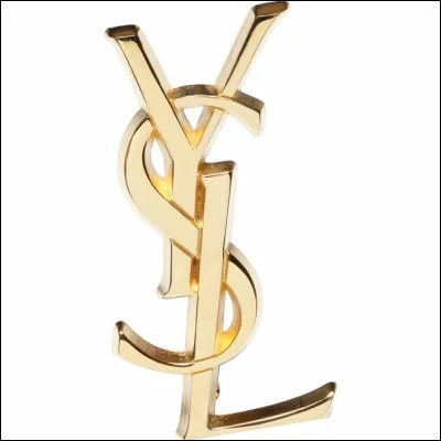 What is the name of this logo?