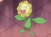 Quiz Les Pokémon jaunes (2)