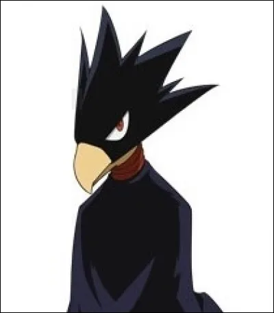 When is it easier for Fumikage to control Dark Shadow ?