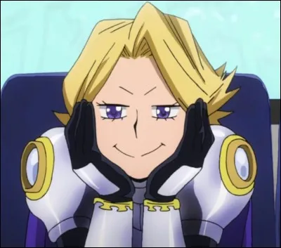 What is the so-called nationality of Yuga?