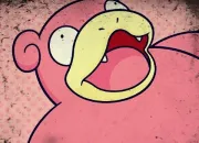 Quiz Les Pokémon roses (1)