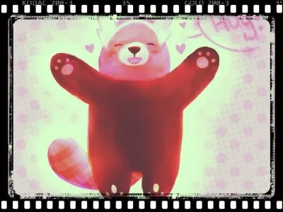 Chelours - Which type does it not have?