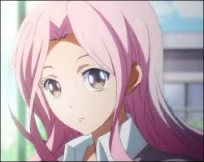 What is the name of this character ?