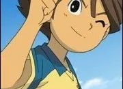 Quiz Inazuma Eleven : Questions Générales