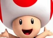 Quiz 10 choses à savoir sur Toad (#1)