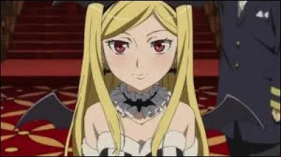 What is the name of this character ?