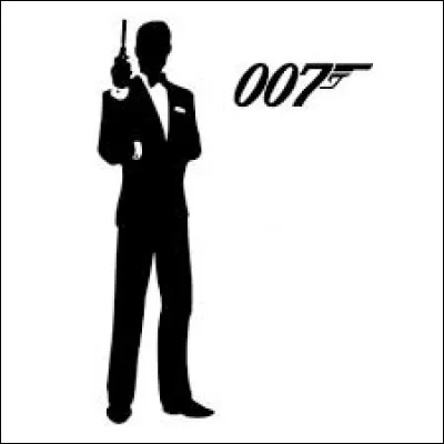 James Bond and Lemmy Caution are famous fictional ... .
