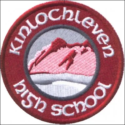 When was the school built?