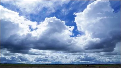 What is the climate here in Kinlochleven?