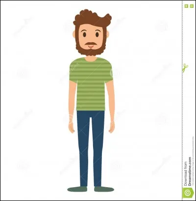 How many people do live in Kinlochleven?