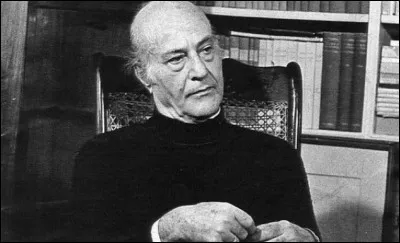 Who is the Greek writer that won a Nobel Prize ?