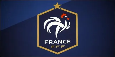 Who is the coach of the French national team?