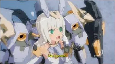 What is the name of this character ?