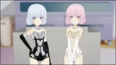 What is the name of this character ?