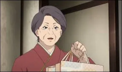 What is the name of this character ?