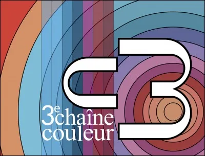 What is the new logo?