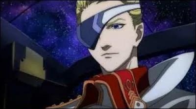 What is the name of this character ?